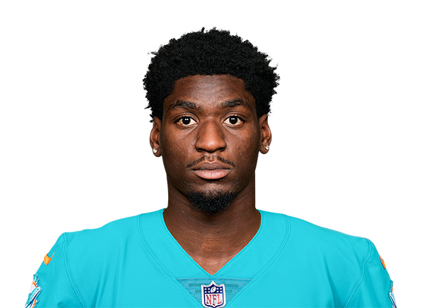Grant DuBose headshot
