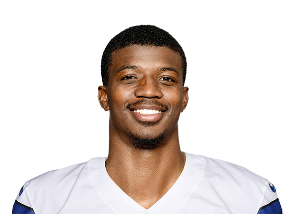 Christian Matthew headshot