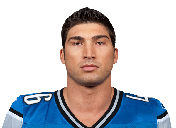 Vinny Ciurciu headshot