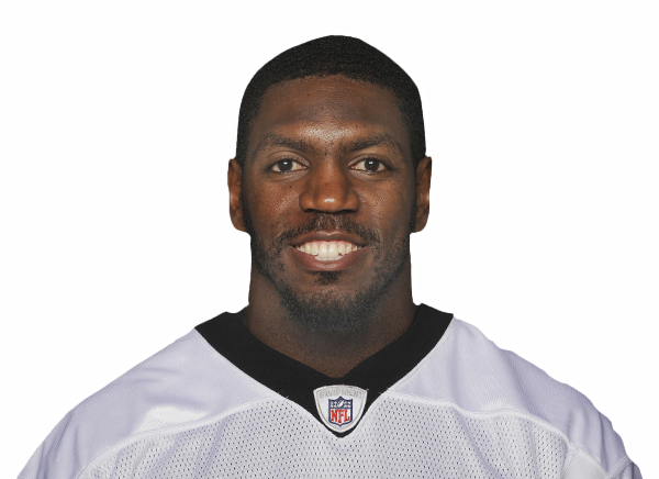 Jonathan Vilma headshot