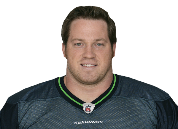Craig Terrill headshot