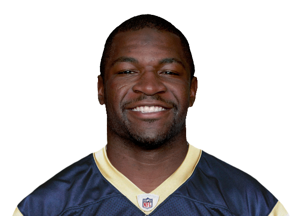 Mark Clayton headshot