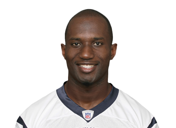 Karl Paymah headshot