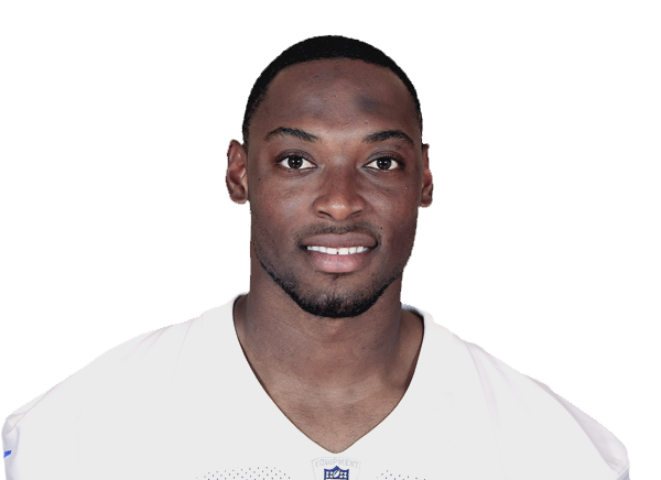Gerald Sensabaugh headshot