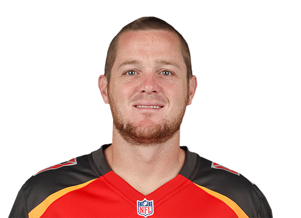 Michael Koenen headshot