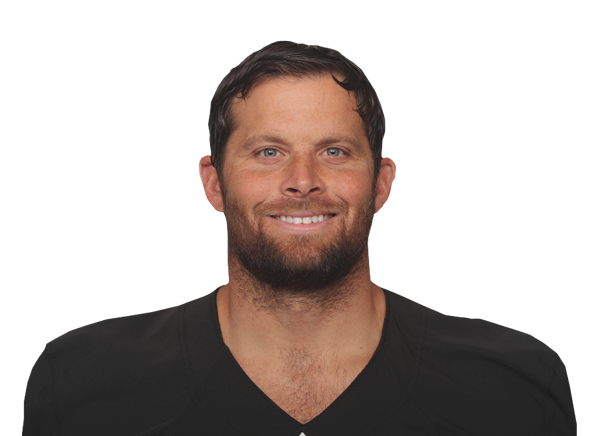 Jon Condo headshot