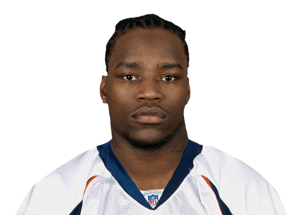 Laurence Maroney headshot