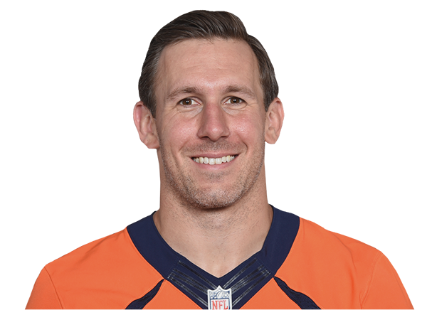 Owen Daniels headshot