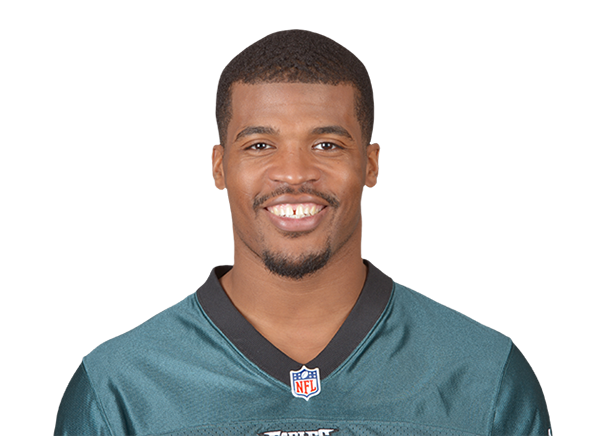 Brad Smith headshot