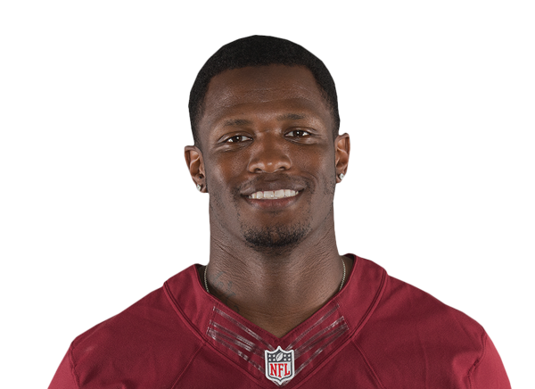 Will Blackmon headshot