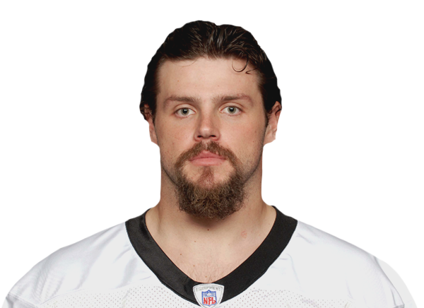 Quinn Sypniewski headshot