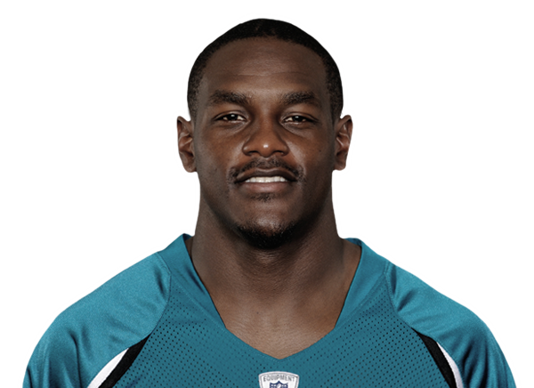 Drew Coleman headshot