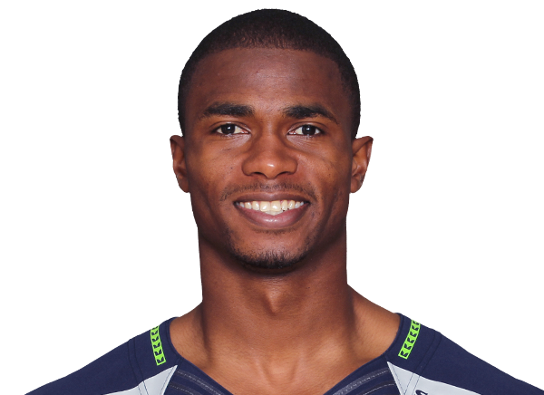 Ben Obomanu headshot