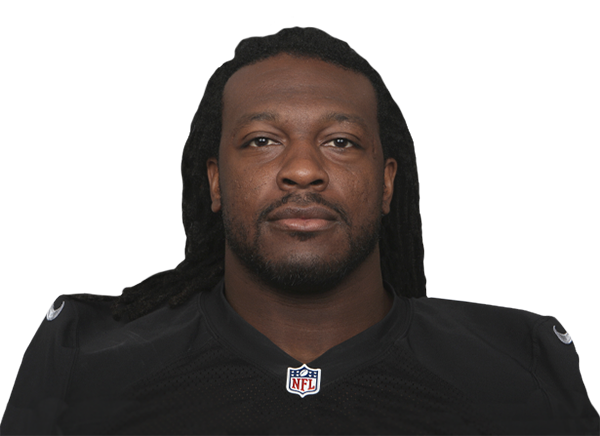 Jason Hunter headshot