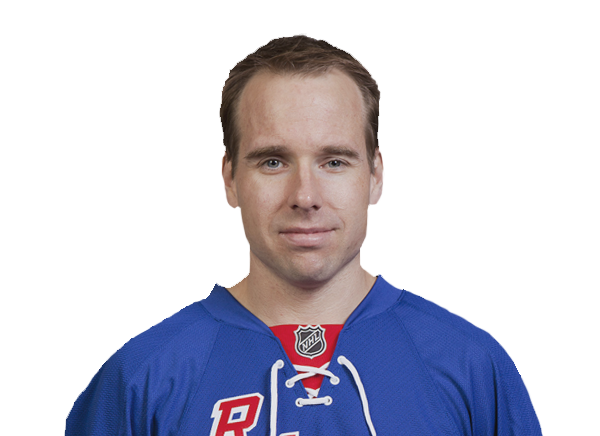 Todd White headshot