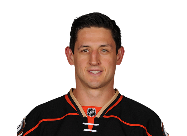 Shawn Horcoff headshot