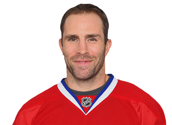 Mike Weaver headshot