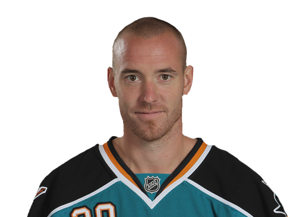 Antero Niittymaki headshot