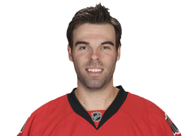 Pascal Leclaire headshot