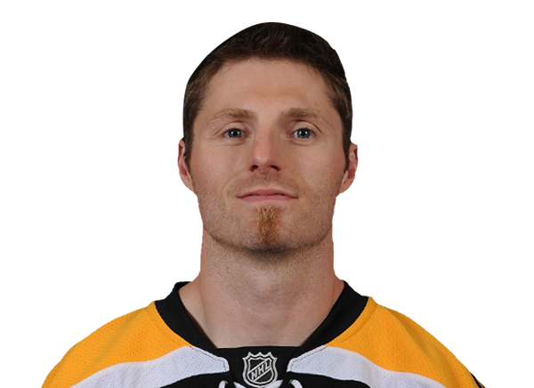 Jeremy Reich headshot