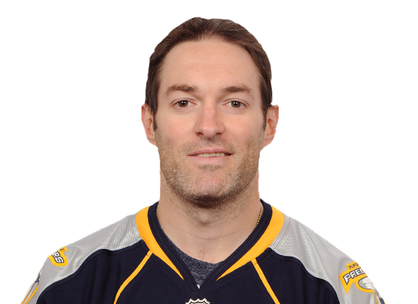 J.P. Dumont headshot