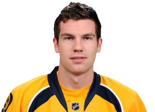 Joshua Shalla headshot