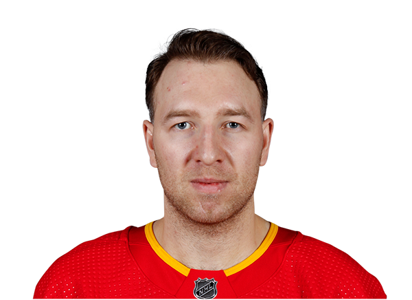 Nikita Nesterov headshot