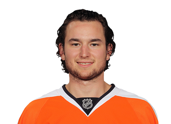 Jason Akeson headshot