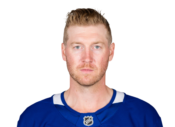 Travis Boyd headshot