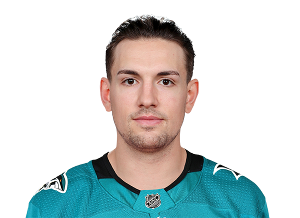Kurtis Gabriel headshot