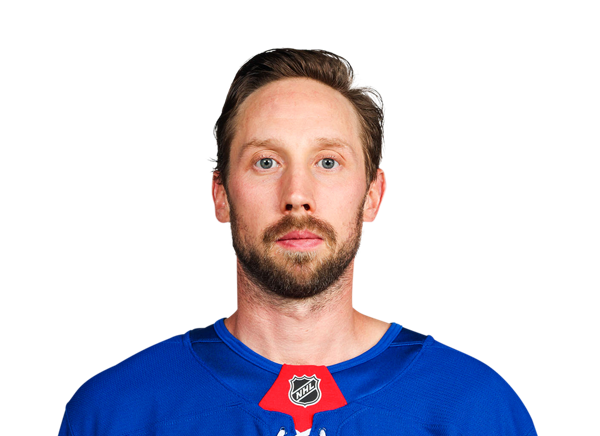 Justin Dowling headshot