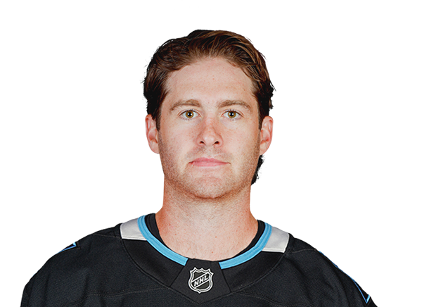 Kevin Rooney headshot