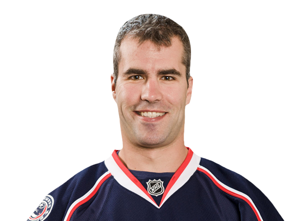 Ben Guite headshot