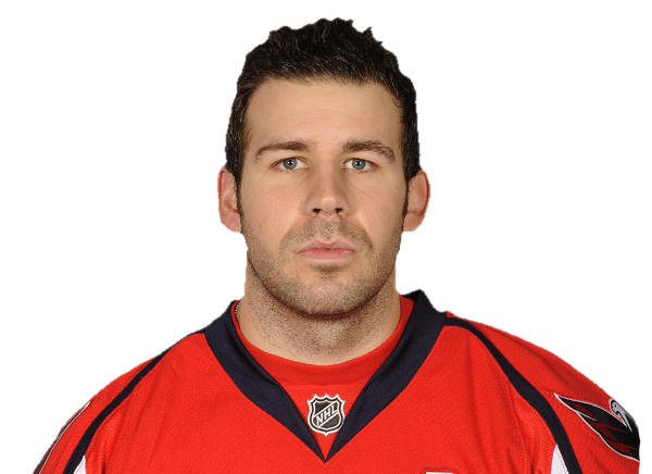 Sean Collins headshot