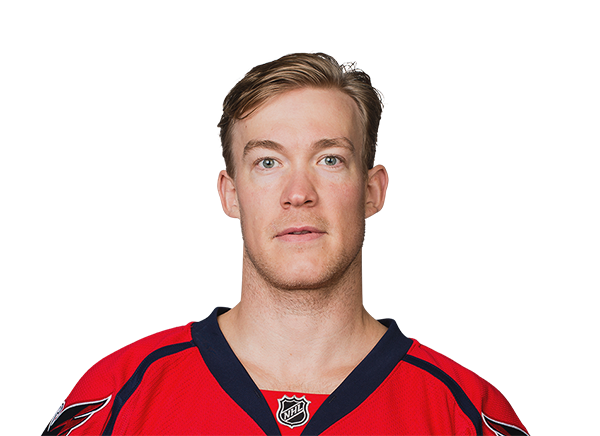 Justin Peters headshot