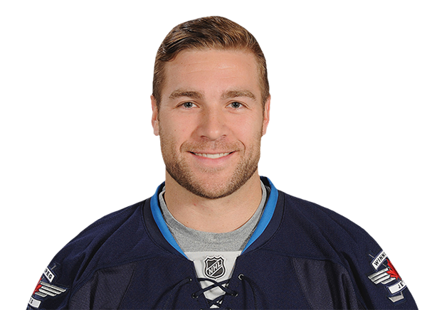 Grant Clitsome headshot