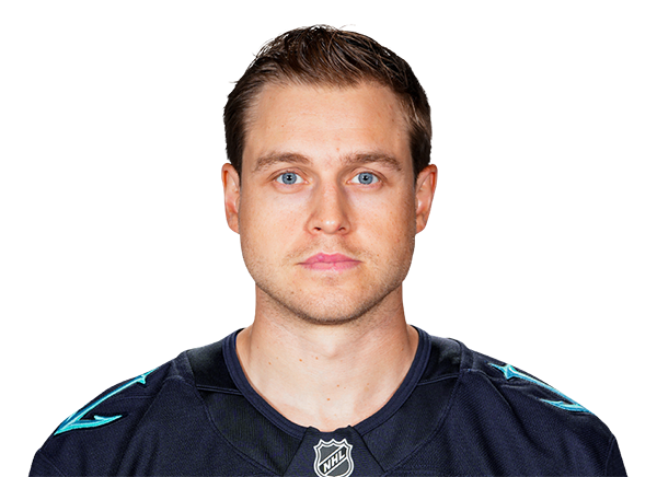 Mitchell Stephens headshot