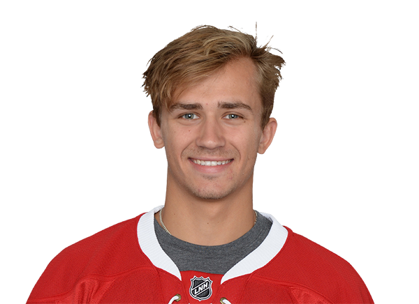 Markus Eisenschmid headshot