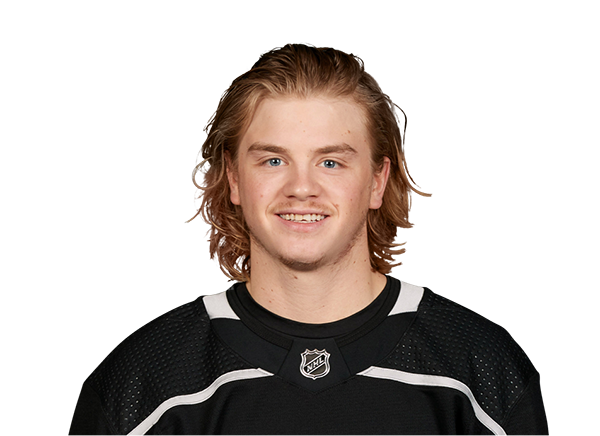 Drake Rymsha headshot