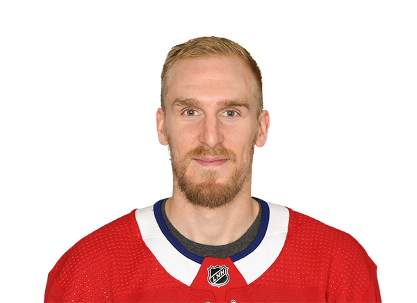 Dale Weise headshot