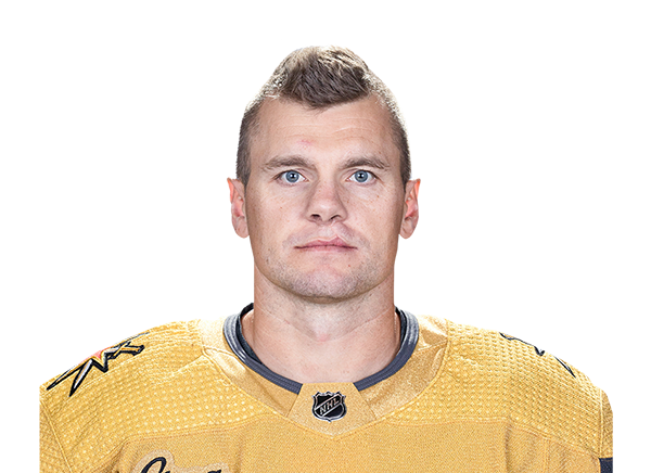 Byron Froese headshot
