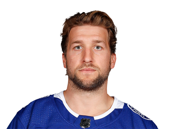 Chris Mueller headshot