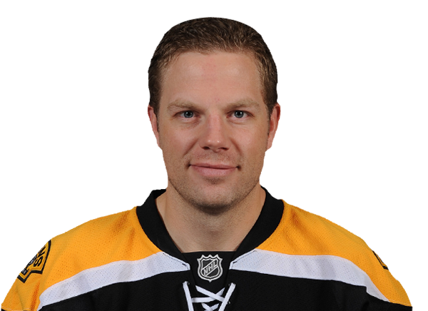 Wyatt Smith headshot