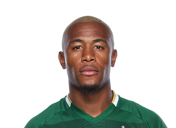 Claude Dielna headshot