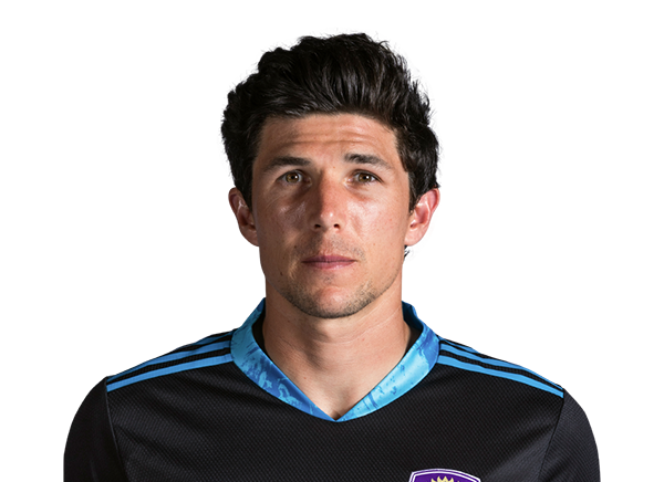 Brian Rowe headshot