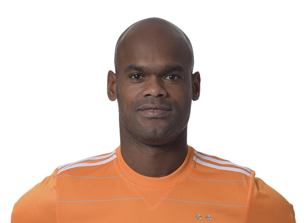 Adolfo Machado headshot