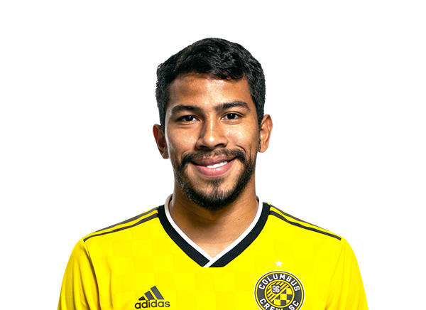 Eduardo Sosa headshot