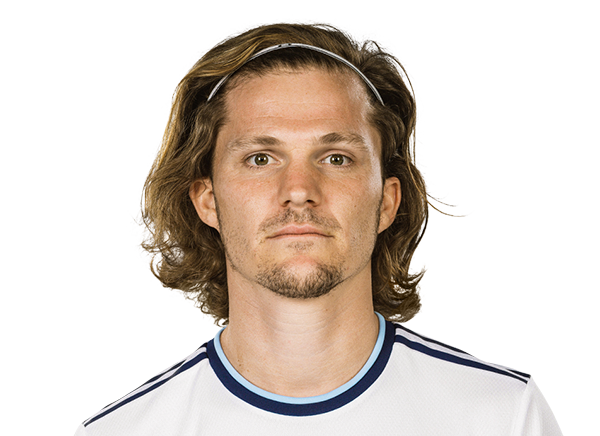 Florian Jungwirth headshot