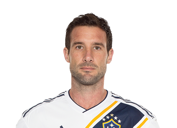 Chris Pontius headshot