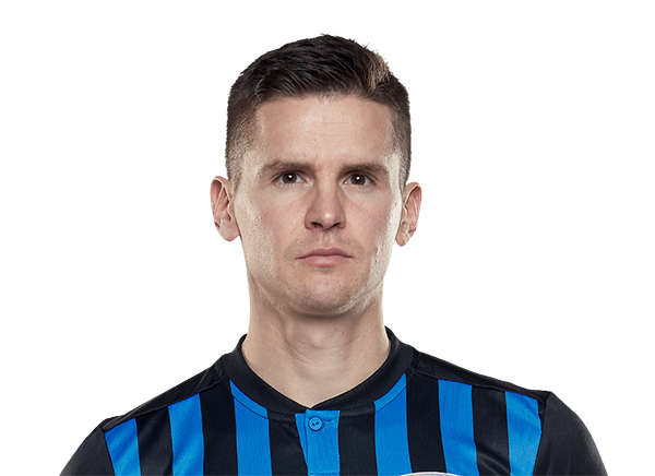Jukka Raitala headshot
